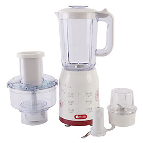 Mua Máy Xay Sinh Tố ELMICH BLE-7953 - Hàng chính hãng